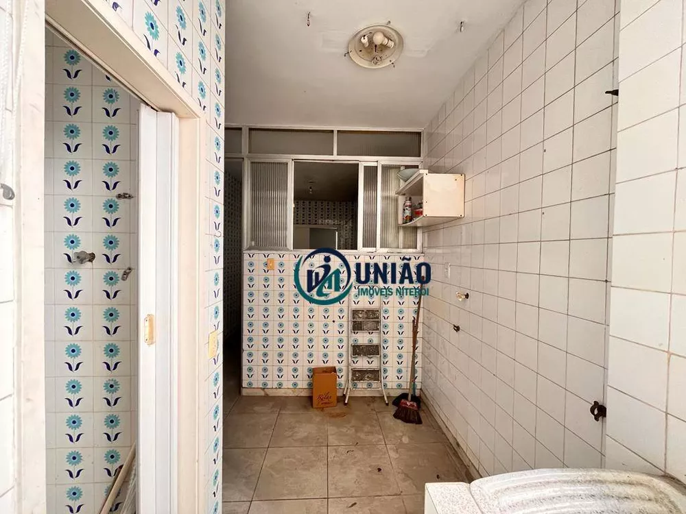 Apartamento, 3 quartos, 125 m² - Foto 10