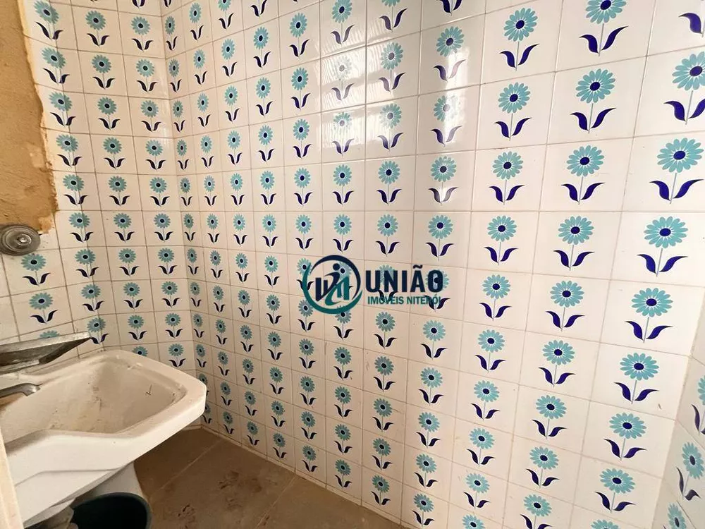 Apartamento, 3 quartos, 125 m² - Foto 12