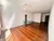 Apartamento, 3 quartos, 125 m² - Foto 1