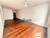 Apartamento, 3 quartos, 125 m² - Foto 2