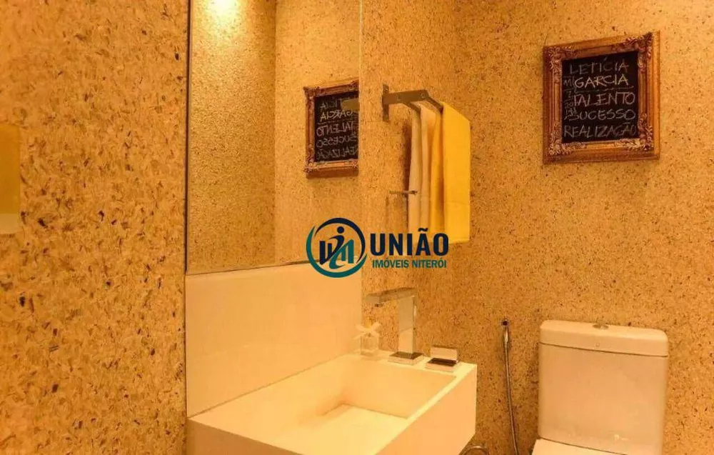 Sala-Conjunto, 27 m² - Foto 13