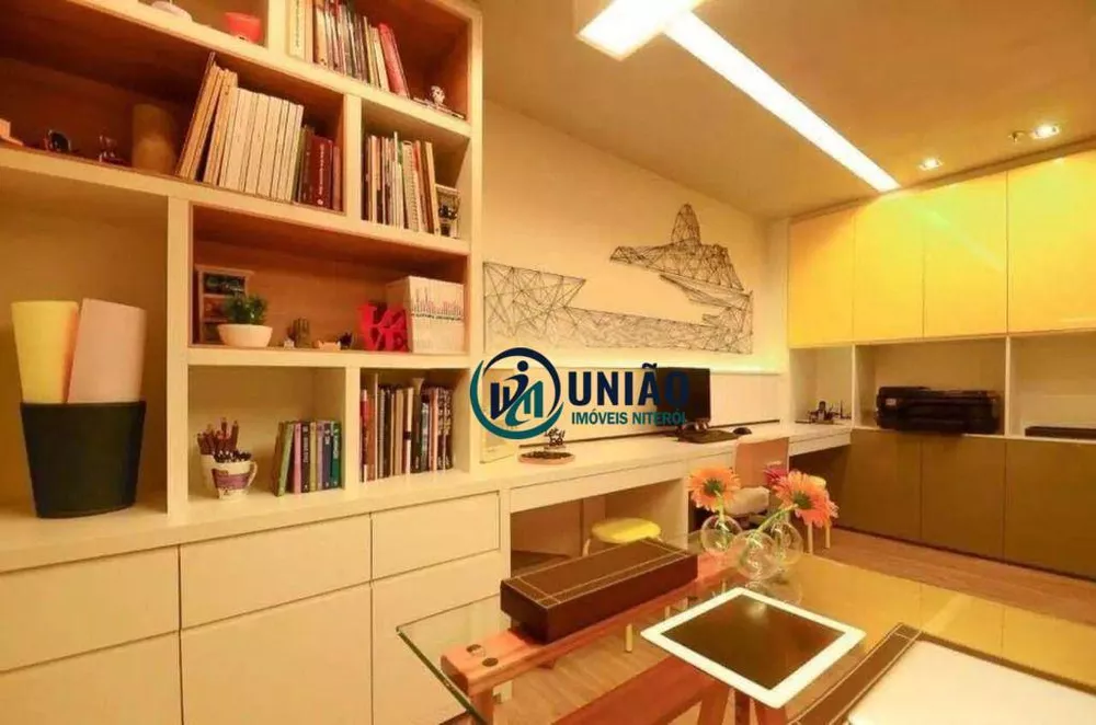 Sala-Conjunto, 27 m² - Foto 12