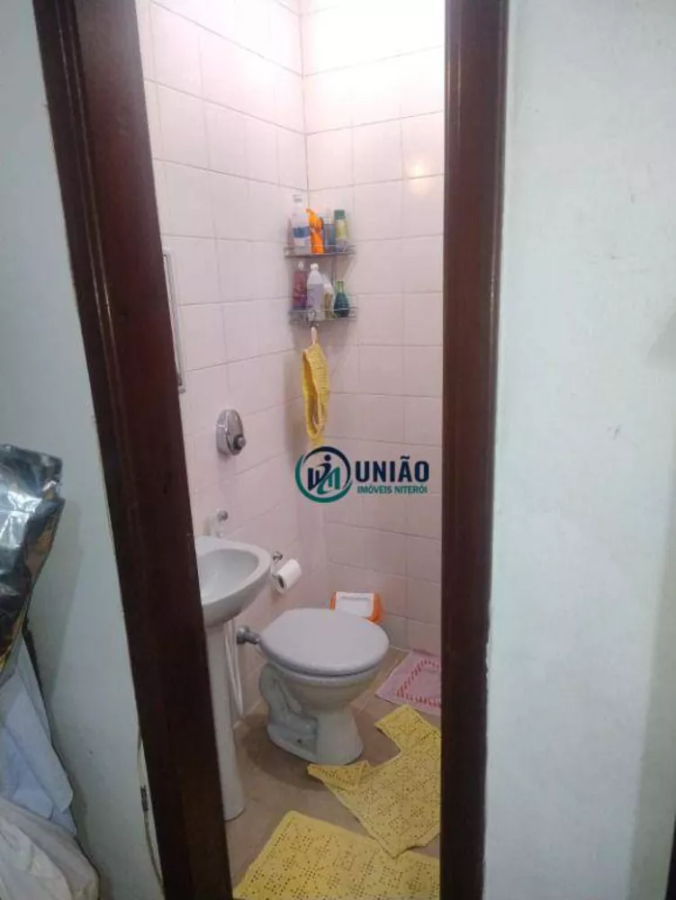 Casa de Condomínio, 4 quartos - Foto 26