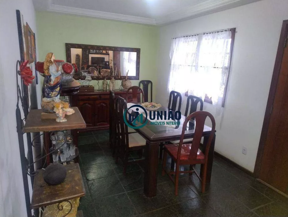 Casa de Condomínio, 4 quartos - Foto 10