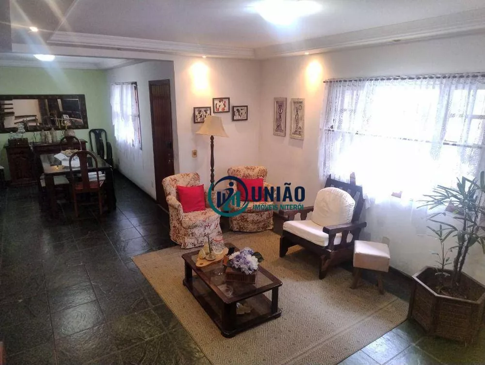 Casa de Condomínio, 4 quartos - Foto 21