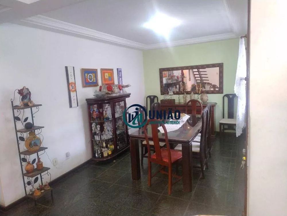 Casa de Condomínio, 4 quartos - Foto 25