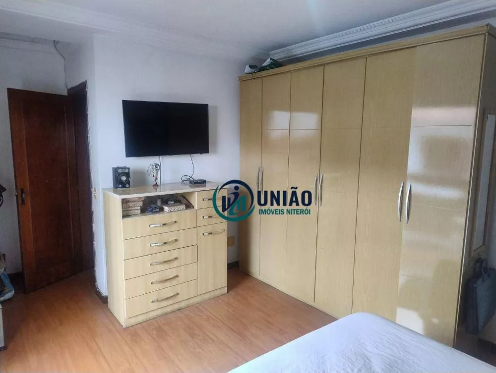 Casa de Condomínio, 4 quartos - Foto 18