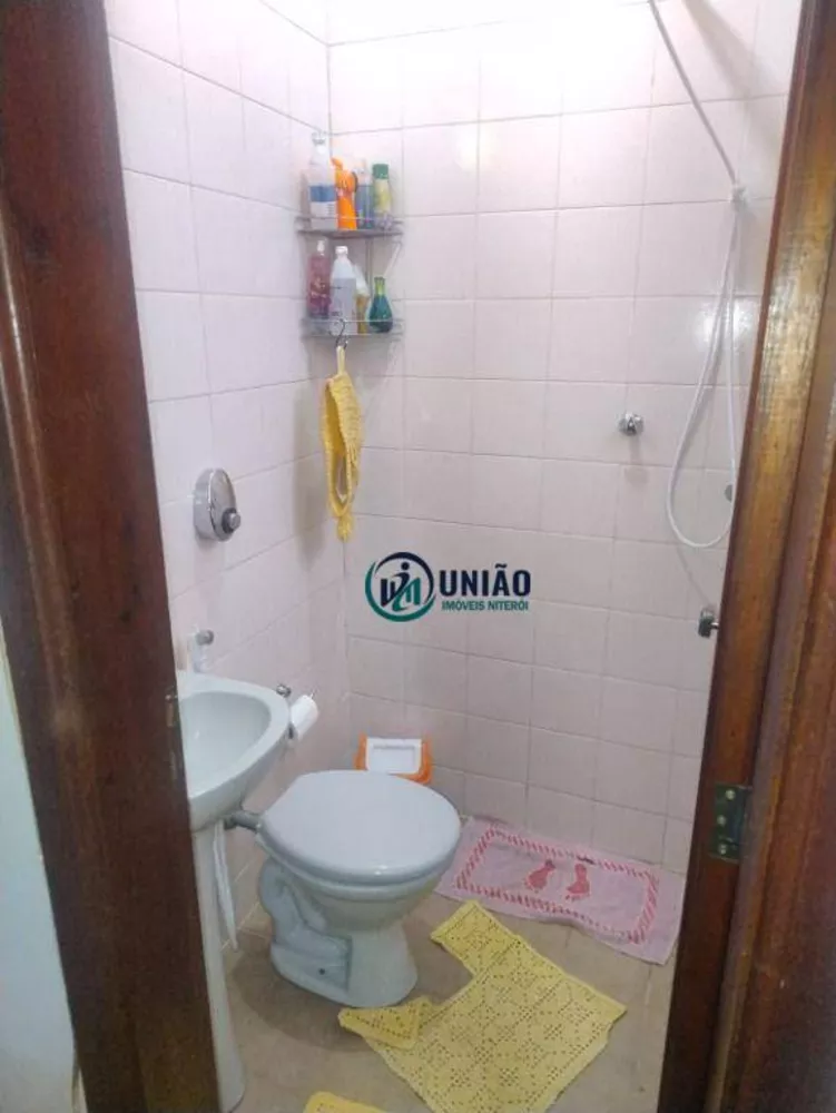 Casa de Condomínio, 4 quartos - Foto 33
