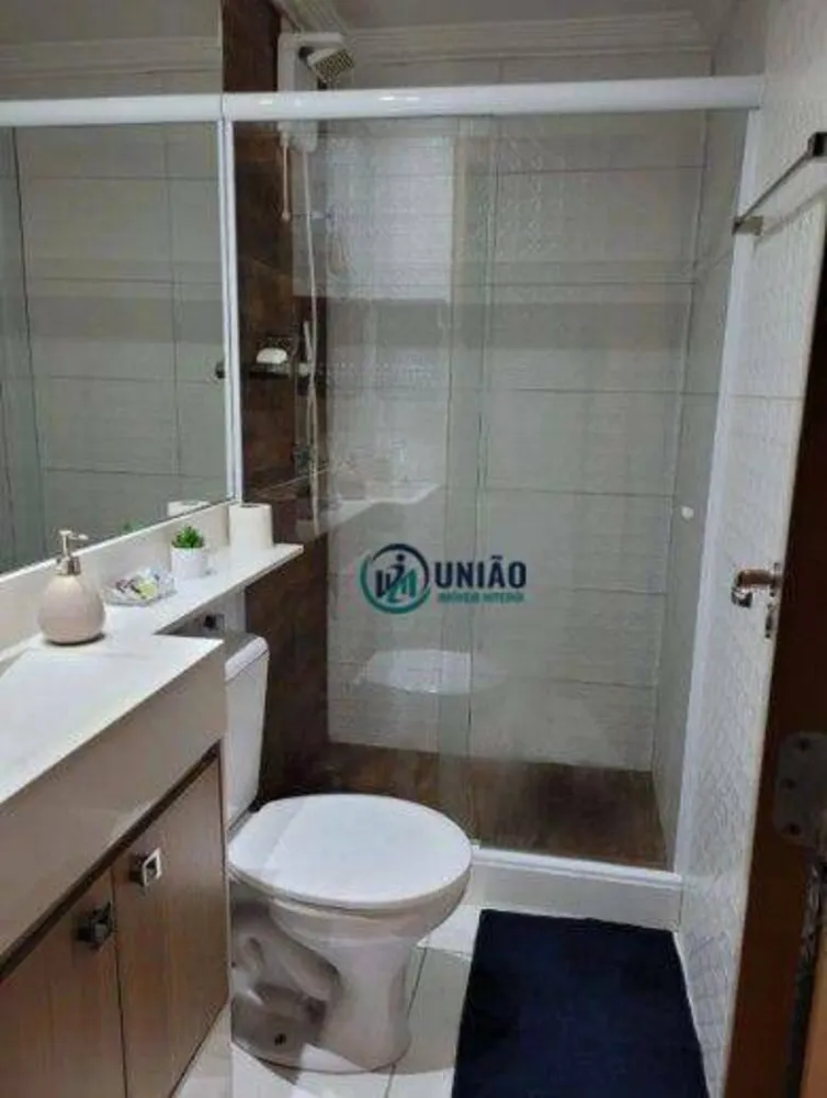 Apartamento, 3 quartos, 68 m² - Foto 16