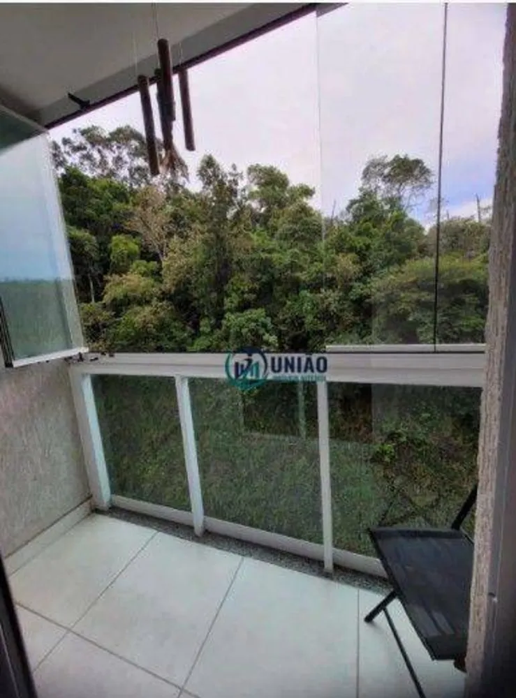 Apartamento, 3 quartos, 68 m² - Foto 7