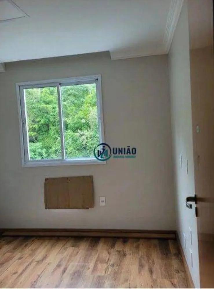 Apartamento, 3 quartos, 68 m² - Foto 13