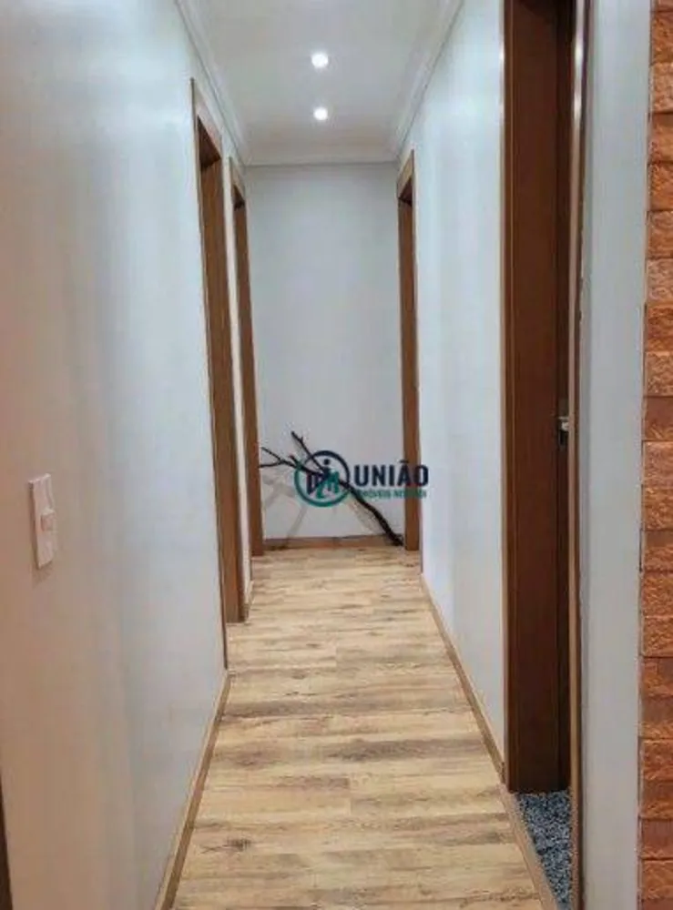 Apartamento, 3 quartos, 68 m² - Foto 12