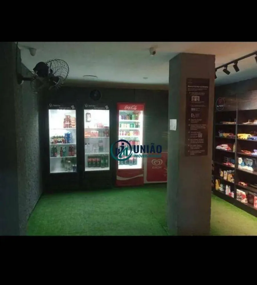 Apartamento, 3 quartos, 68 m² - Foto 33