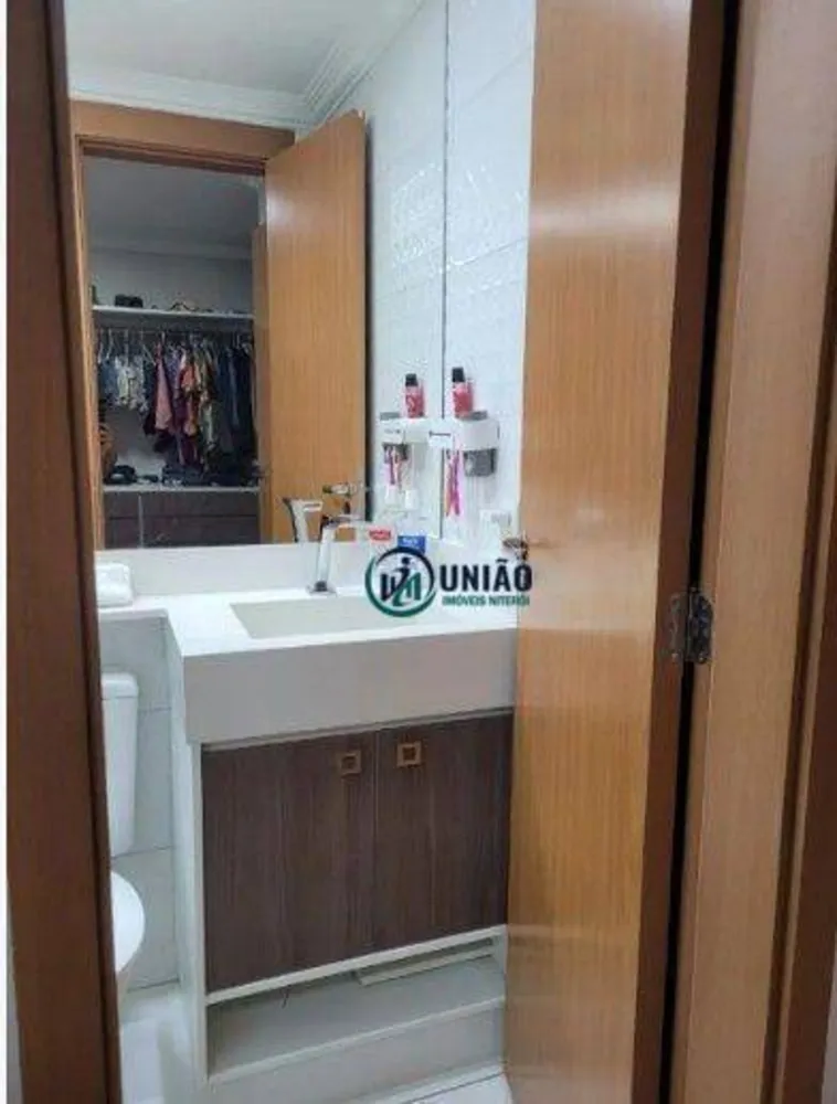 Apartamento, 3 quartos, 68 m² - Foto 20
