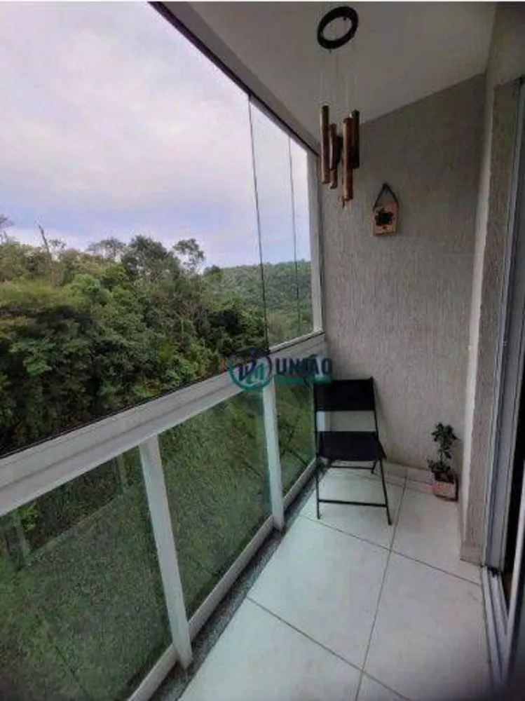 Apartamento, 3 quartos, 68 m² - Foto 8