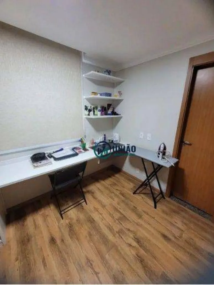 Apartamento, 3 quartos, 68 m² - Foto 19