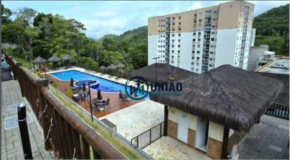Apartamento, 3 quartos, 68 m² - Foto 25