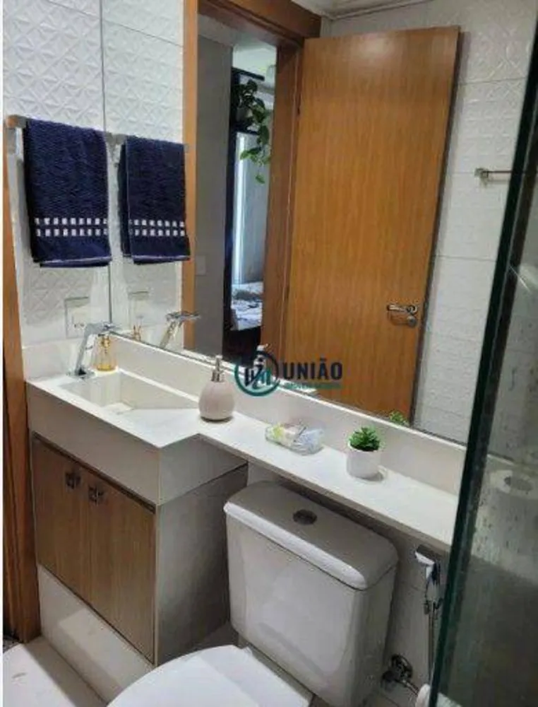 Apartamento, 3 quartos, 68 m² - Foto 17