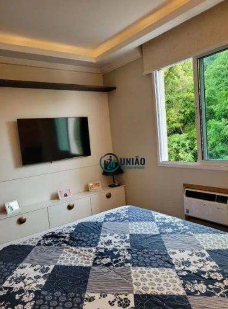 Apartamento, 3 quartos, 68 m² - Foto 15