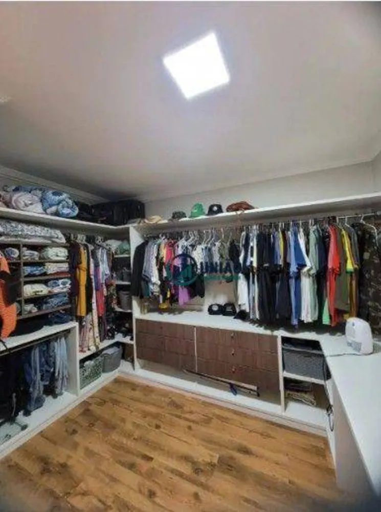 Apartamento, 3 quartos, 68 m² - Foto 18
