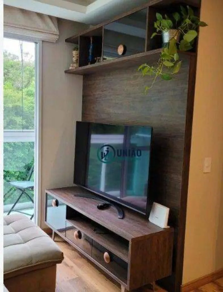 Apartamento, 3 quartos, 68 m² - Foto 4