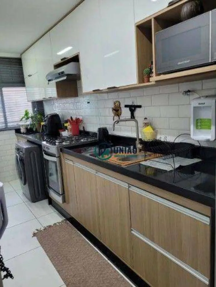 Apartamento, 3 quartos, 68 m² - Foto 9
