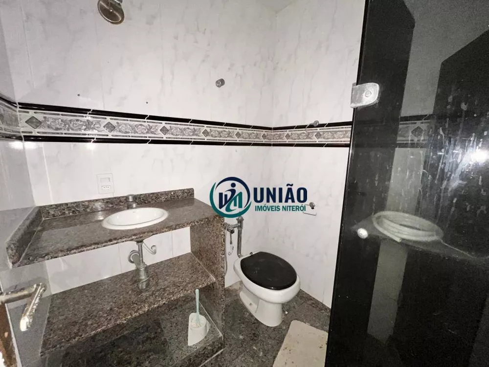 Cobertura, 2 quartos, 100 m² - Foto 21