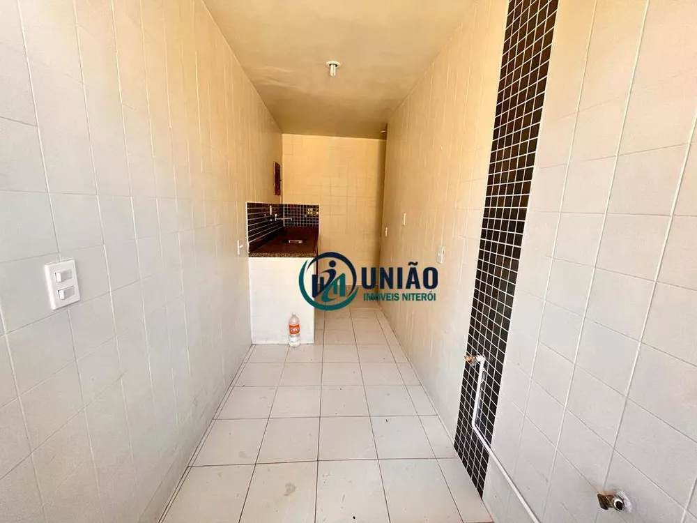 Cobertura, 2 quartos, 100 m² - Foto 18