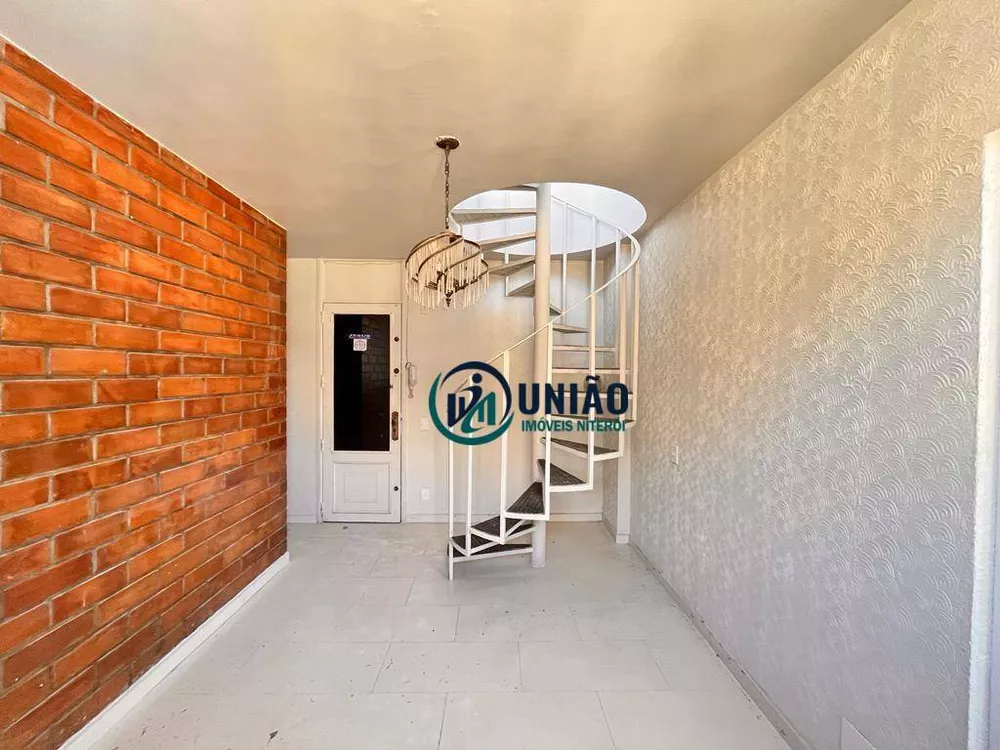 Cobertura, 2 quartos, 100 m² - Foto 10