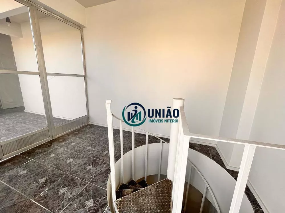 Cobertura, 2 quartos, 100 m² - Foto 23