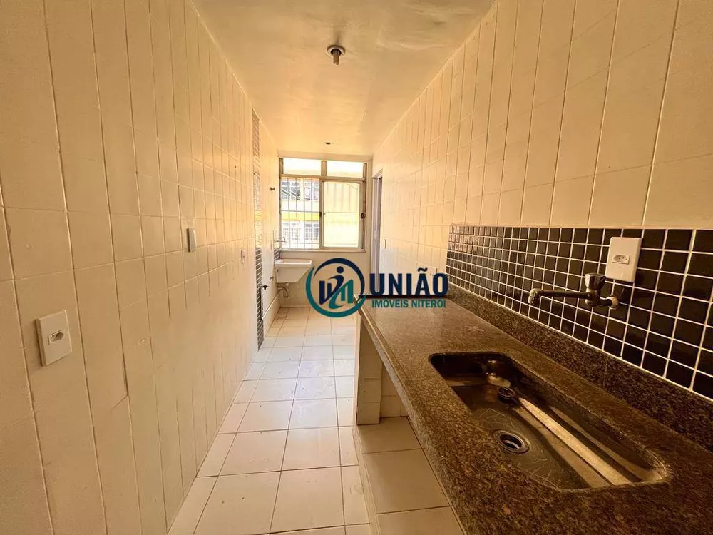Cobertura, 2 quartos, 100 m² - Foto 20