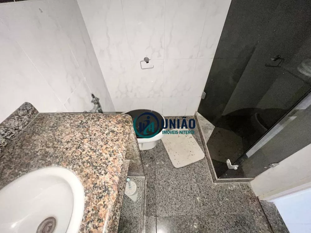 Cobertura, 2 quartos, 100 m² - Foto 22