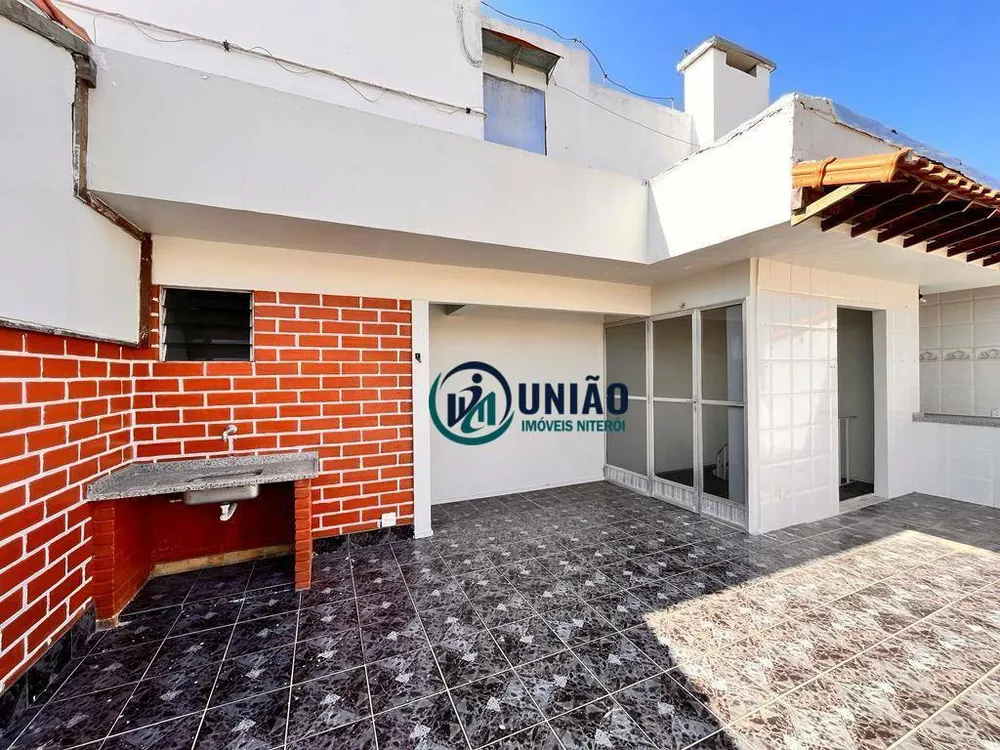 Cobertura, 2 quartos, 100 m² - Foto 27