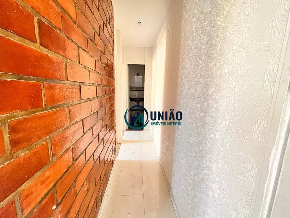 Cobertura, 2 quartos, 100 m² - Foto 14