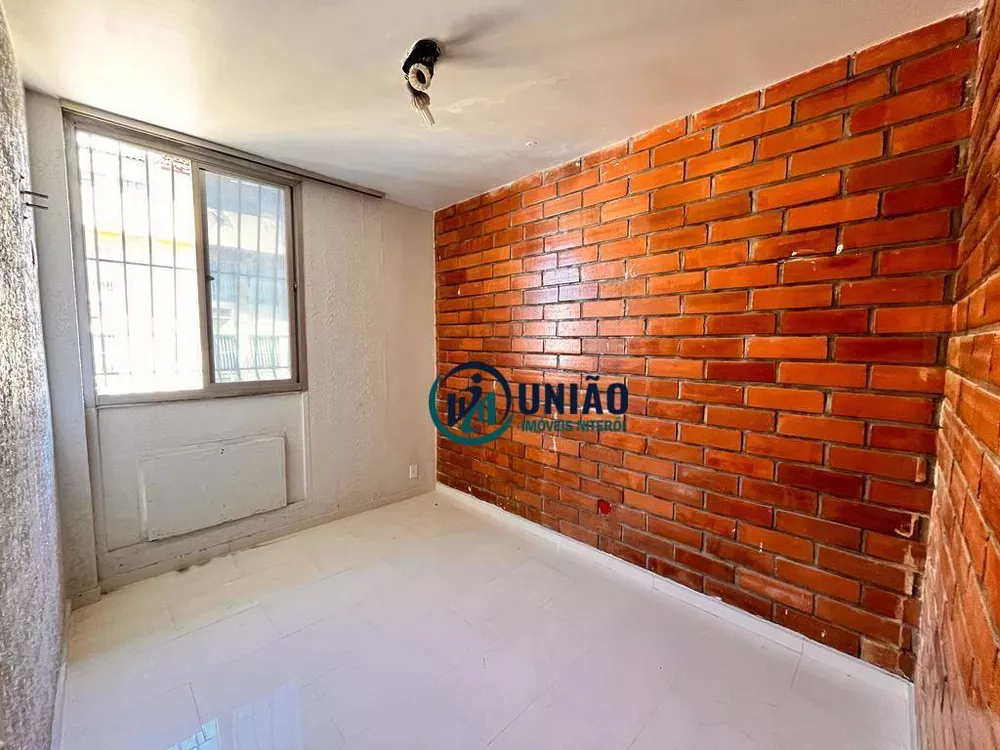 Cobertura, 2 quartos, 100 m² - Foto 17