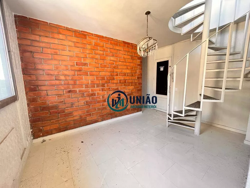 Cobertura, 2 quartos, 100 m² - Foto 9