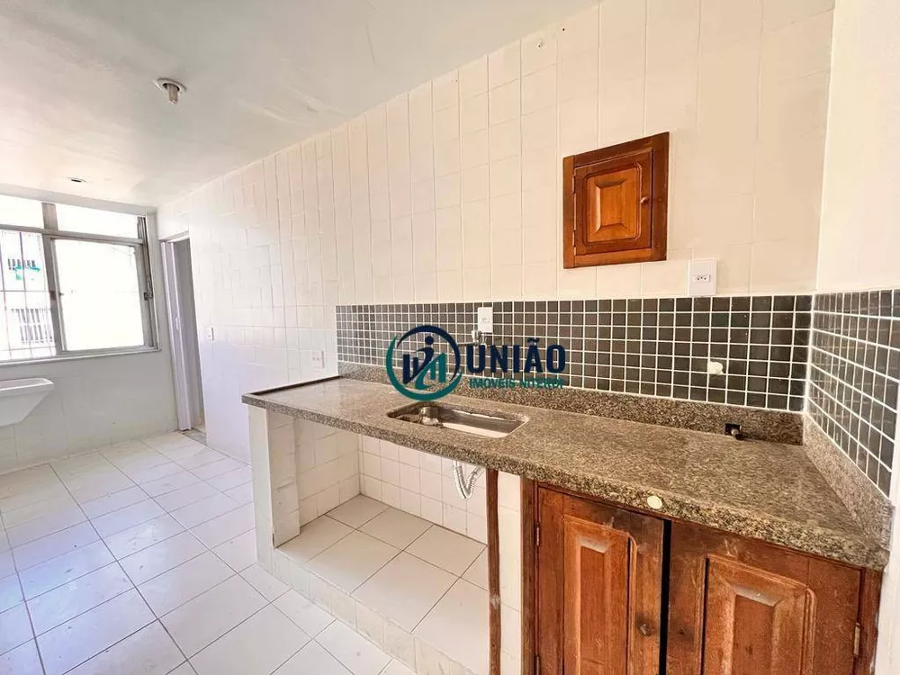 Cobertura, 2 quartos, 100 m² - Foto 19