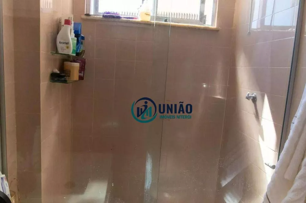 Apartamento, 2 quartos, 98 m² - Foto 21