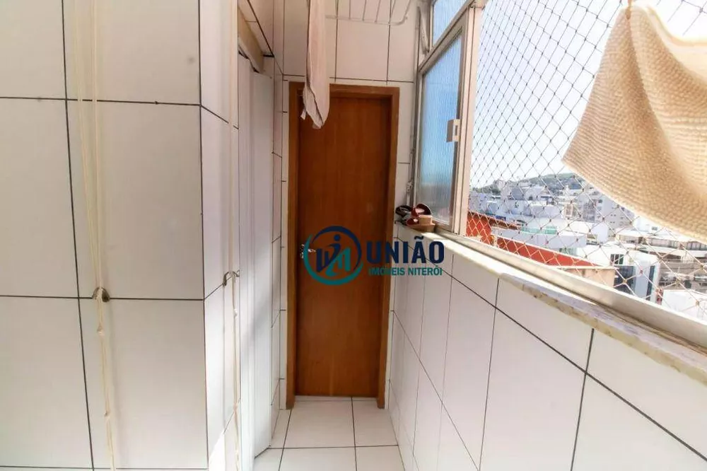 Apartamento, 2 quartos, 98 m² - Foto 3