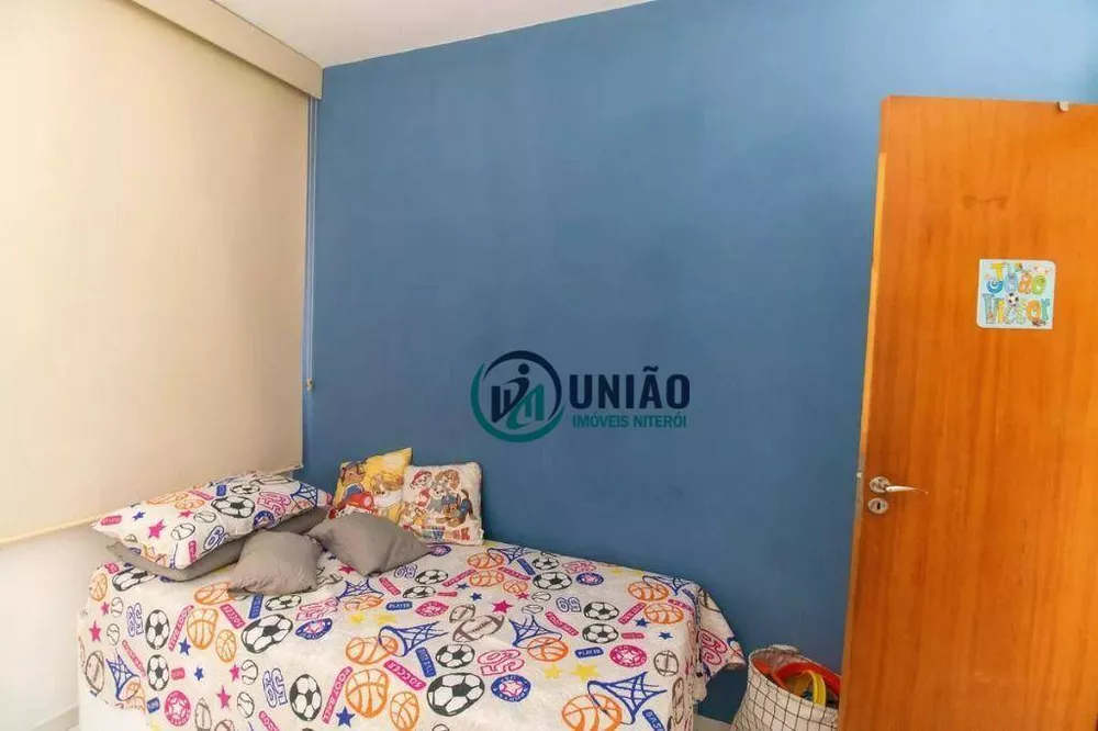 Apartamento, 2 quartos, 98 m² - Foto 10