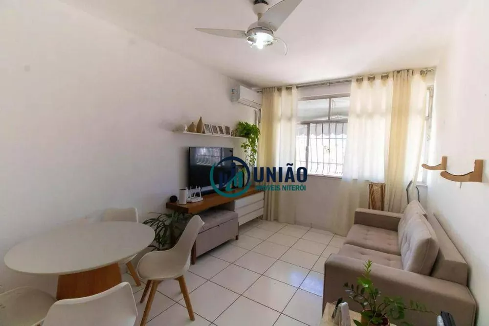 Apartamento, 2 quartos, 98 m² - Foto 28