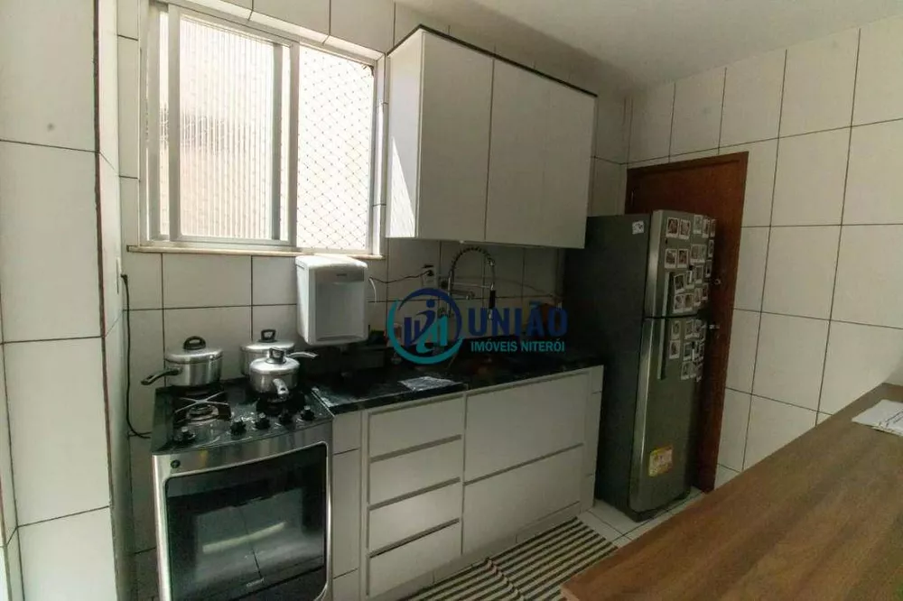 Apartamento, 2 quartos, 98 m² - Foto 18