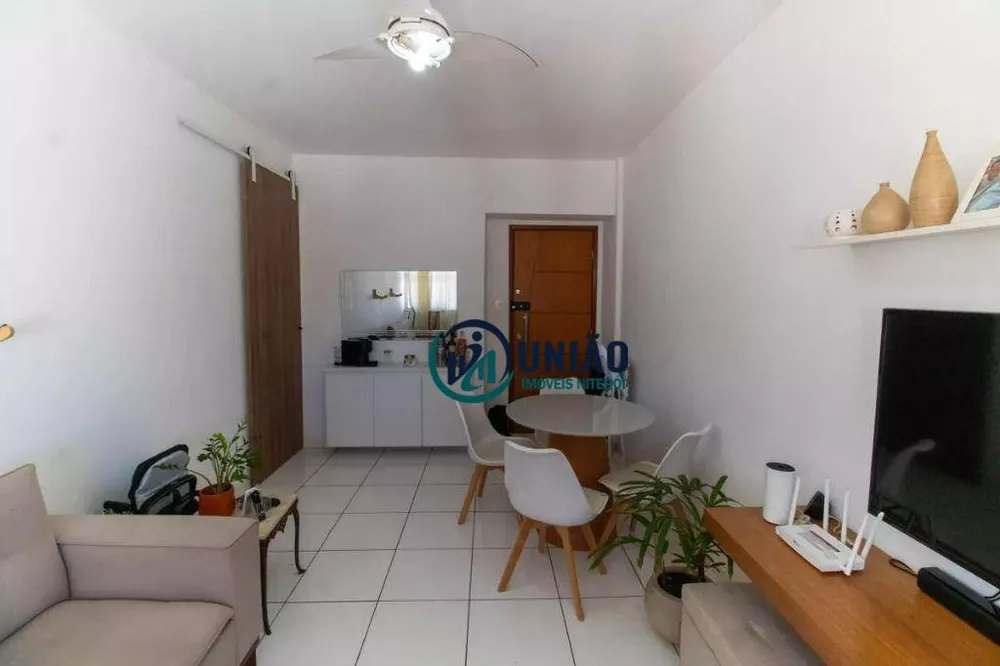 Apartamento, 2 quartos, 98 m² - Foto 20