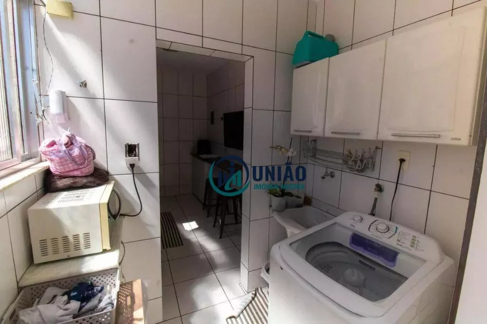 Apartamento, 2 quartos, 98 m² - Foto 26