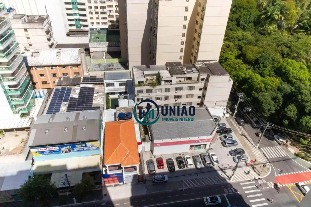 Apartamento, 2 quartos, 98 m² - Foto 11