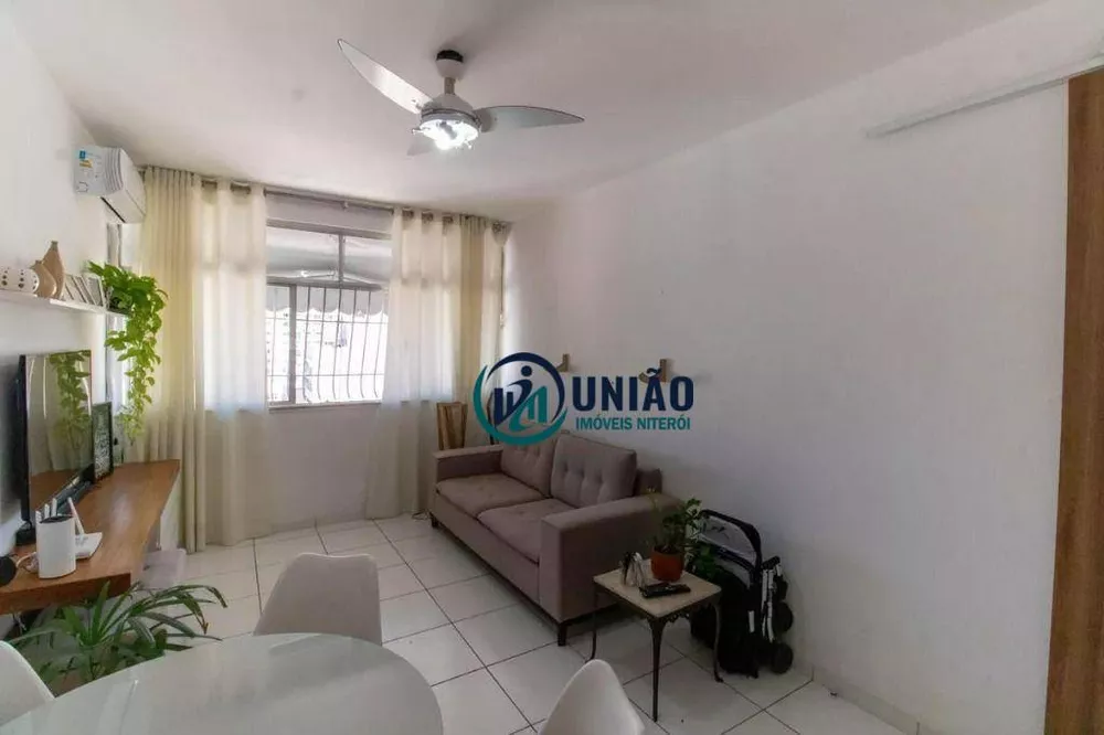 Apartamento, 2 quartos, 98 m² - Foto 4