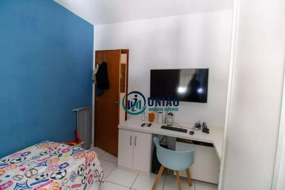 Apartamento, 2 quartos, 98 m² - Foto 17