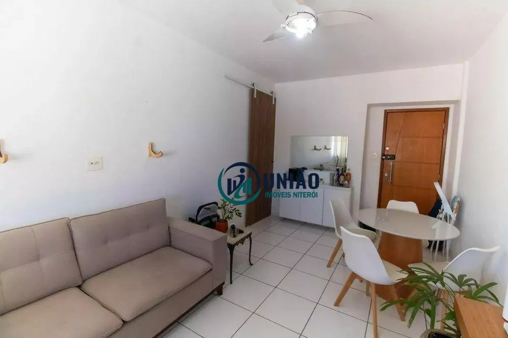 Apartamento, 2 quartos, 98 m² - Foto 25