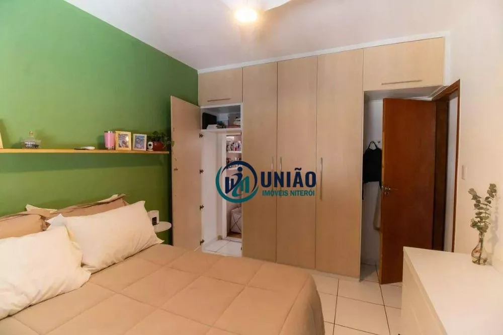 Apartamento, 2 quartos, 98 m² - Foto 12