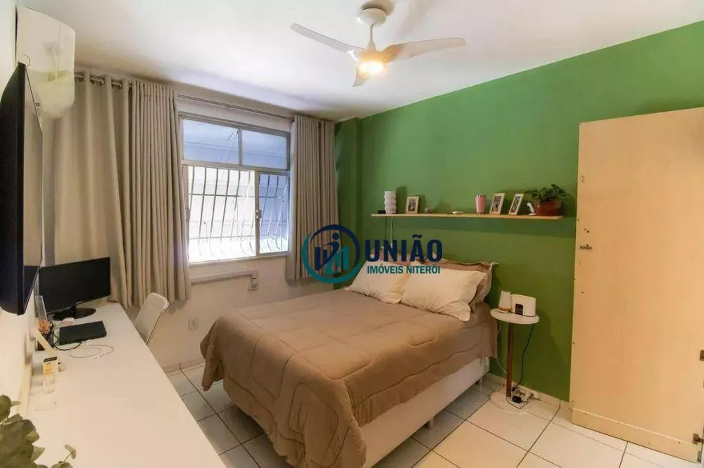 Apartamento, 2 quartos, 98 m² - Foto 23